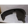 NADKOLE PRAWE PRZEDNIE OPEL VECTRA C 1.9CDTI 13183312