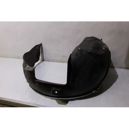 NADKOLE PRAWE PRZEDNIE OPEL VECTRA C 1.9CDTI 13183312