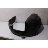 NADKOLE PRAWE PRZEDNIE OPEL VECTRA C 1.9CDTI 13183312