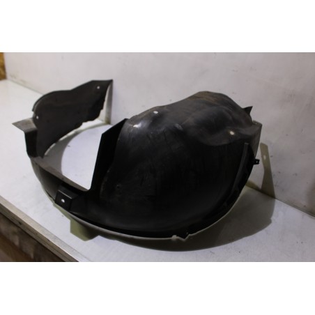 NADKOLE PRAWE PRZEDNIE OPEL VECTRA C 1.9CDTI 13183312