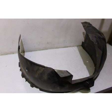 NADKOLE PRAWE PRZEDNIE OPEL VECTRA C 1.9CDTI 13183312
