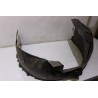 NADKOLE PRAWE PRZEDNIE OPEL VECTRA C 1.9CDTI 13183312