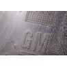 NADKOLE PRAWE PRZEDNIE OPEL VECTRA C 1.9CDTI 13183312