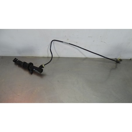 POMPA SPRZĘGŁA RENAULT CLIO III 1.5DCI 8200436137E   308518759R