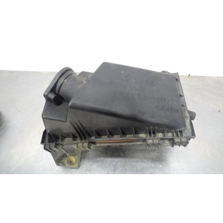 OBUDOWA FILTRA POWIETRZA AUDI A3 8L 1J0129607G