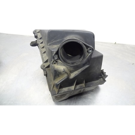 OBUDOWA FILTRA POWIETRZA AUDI A3 8L 1J0129607G