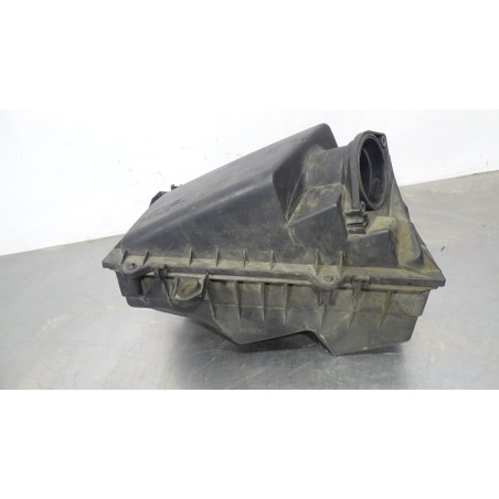OBUDOWA FILTRA POWIETRZA AUDI A3 8L 1J0129607G