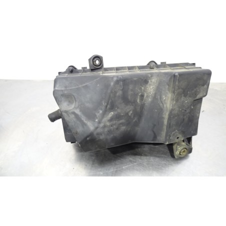 OBUDOWA FILTRA POWIETRZA AUDI A3 8L 1J0129607G