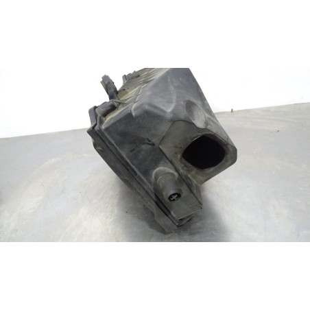 OBUDOWA FILTRA POWIETRZA AUDI A3 8L 1J0129607G