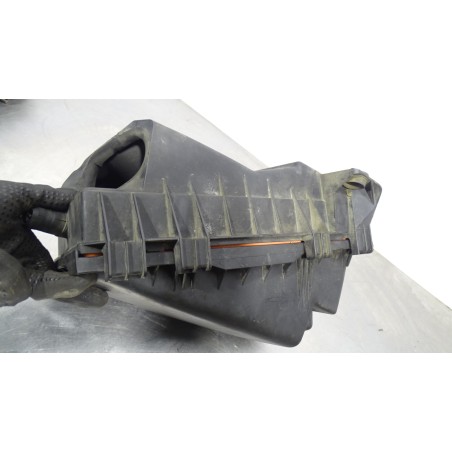 OBUDOWA FILTRA POWIETRZA AUDI A3 8L 1J0129607G