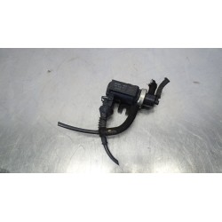 ZAWÓR PODCIŚNIENIA VOLKSWAGEN GOLF IV 1.9 1H0906627