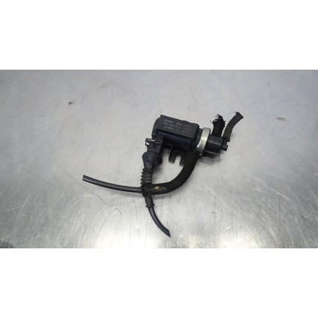 ZAWÓR PODCIŚNIENIA VOLKSWAGEN GOLF IV 1.9 1H0906627