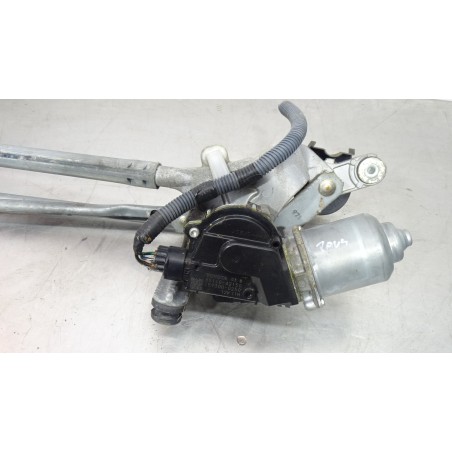 MECHANIZM WYCIERACZEK PRZÓD TOYOTA RAV4 III 2.2D-CAT 85110-42150