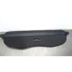 PÓŁKA BAGAŻNIKA RENAULT CLIO III 1.5DCI 8200612331