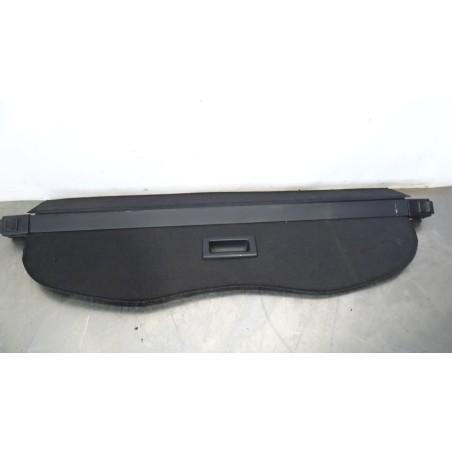 PÓŁKA BAGAŻNIKA RENAULT CLIO III 1.5DCI 8200612331