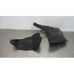 NADKOLE LEWE TYLNE NISSAN QASHQAI I LIFT 78819JD00A 76749JD00A