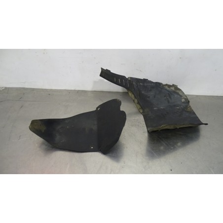NADKOLE LEWE TYLNE NISSAN QASHQAI I LIFT 78819JD00A 76749JD00A