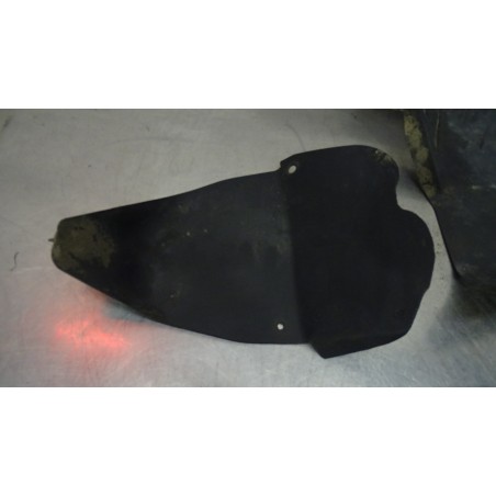 NADKOLE LEWE TYLNE NISSAN QASHQAI I LIFT 78819JD00A 76749JD00A