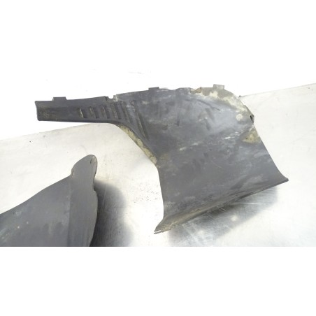 NADKOLE LEWE TYLNE NISSAN QASHQAI I LIFT 78819JD00A 76749JD00A