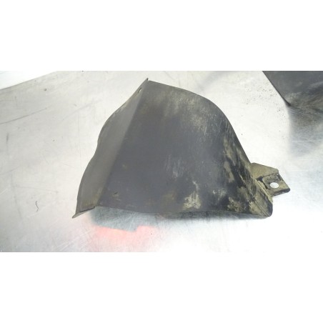 NADKOLE LEWE TYLNE NISSAN QASHQAI I LIFT 78819JD00A 76749JD00A