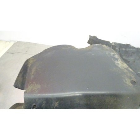 NADKOLE LEWE TYLNE NISSAN QASHQAI I LIFT 78819JD00A 76749JD00A