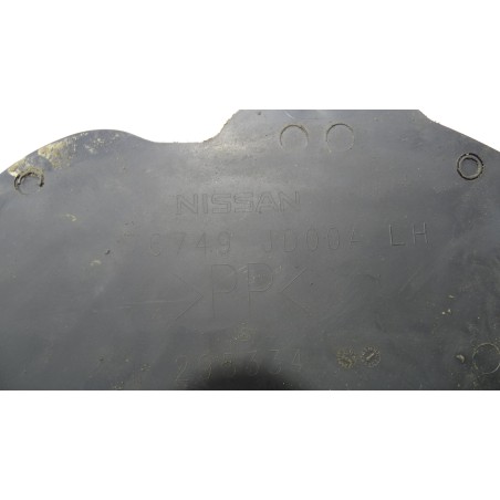 NADKOLE LEWE TYLNE NISSAN QASHQAI I LIFT 78819JD00A 76749JD00A