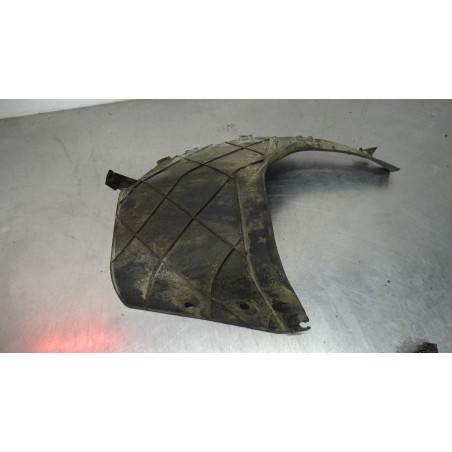 NADKOLE LEWE TYLNE NISSAN QASHQAI I LIFT 78819JD00A 76749JD00A