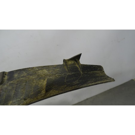 NADKOLE LEWE TYLNE NISSAN QASHQAI I LIFT 78819JD00A 76749JD00A