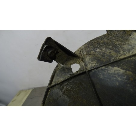 NADKOLE LEWE TYLNE NISSAN QASHQAI I LIFT 78819JD00A 76749JD00A