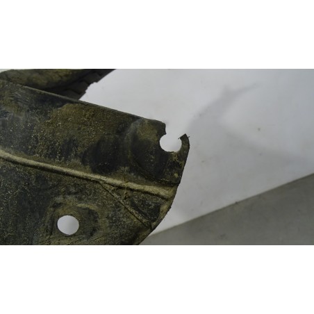NADKOLE LEWE TYLNE NISSAN QASHQAI I LIFT 78819JD00A 76749JD00A