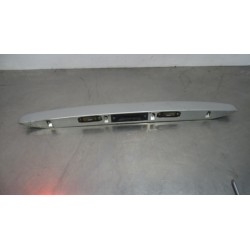 LISTWA KLAPY BAGAŻNIKA VOLVO S40