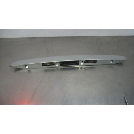LISTWA KLAPY BAGAŻNIKA VOLVO S40