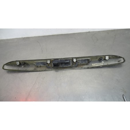 LISTWA KLAPY BAGAŻNIKA VOLVO S40