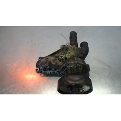 POMPA WODY VOLKSWAGEN T4 1.9TDI 037121013A