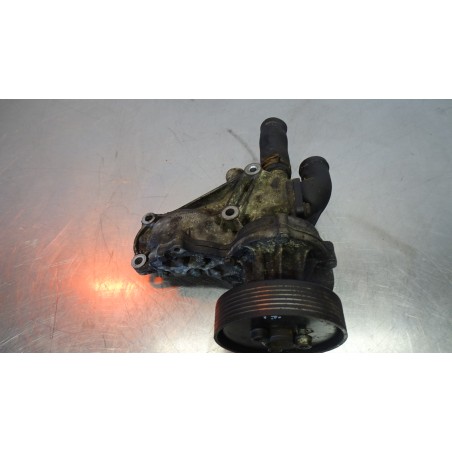 POMPA WODY VOLKSWAGEN T4 1.9TDI 037121013A