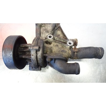 POMPA WODY VOLKSWAGEN T4 1.9TDI 037121013A