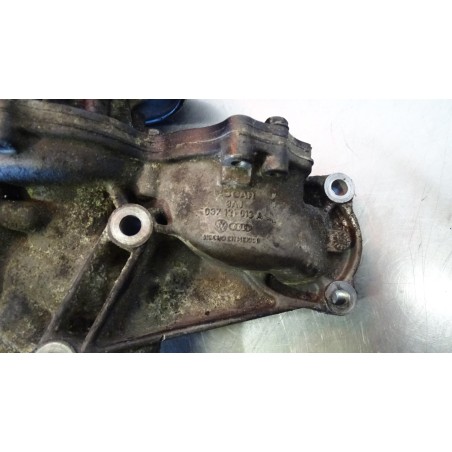 POMPA WODY VOLKSWAGEN T4 1.9TDI 037121013A