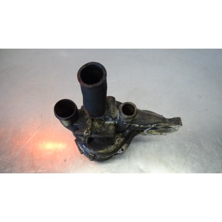 POMPA WODY VOLKSWAGEN T4 1.9TDI 037121013A