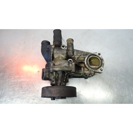 POMPA WODY VOLKSWAGEN T4 1.9TDI 037121013A