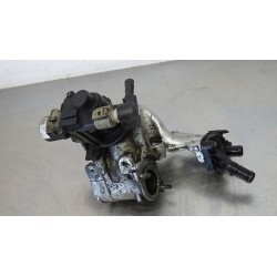 ZAWÓR EGR RENAULT CLIO III 1.5DCI 8200282949   8200337841