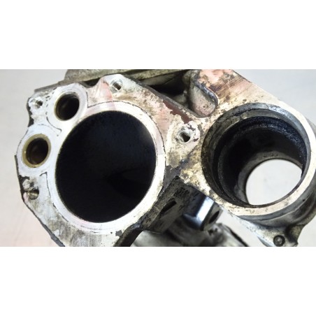 ZAWÓR EGR RENAULT CLIO III 1.5DCI 8200282949   8200337841