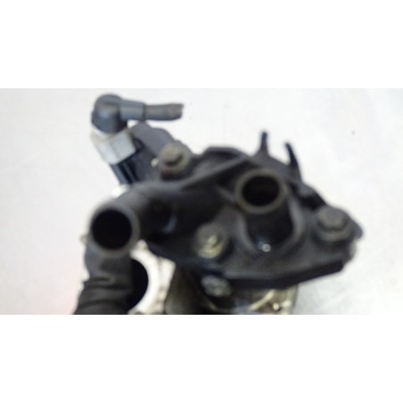 ZAWÓR EGR RENAULT CLIO III 1.5DCI 8200282949   8200337841