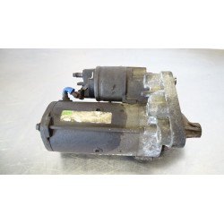 ROZRUSZNIK CITROEN BERLINGO II 1.6HDI 