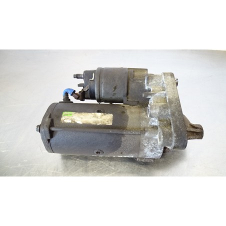 ROZRUSZNIK CITROEN BERLINGO II 1.6HDI 