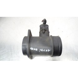 PRZEPŁYWOMIERZ POWIETRZA VOLKSWAGEN PASSAT B5 1.9 0281002216