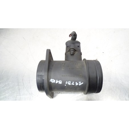 PRZEPŁYWOMIERZ POWIETRZA VOLKSWAGEN PASSAT B5 1.9 0281002216