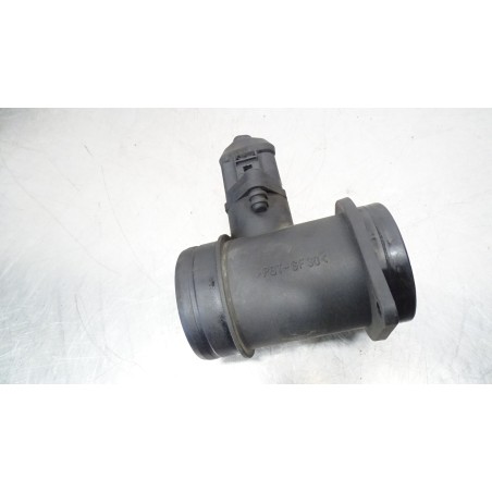 PRZEPŁYWOMIERZ POWIETRZA VOLKSWAGEN PASSAT B5 1.9 0281002216