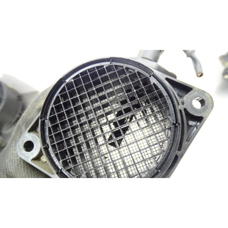 PRZEPŁYWOMIERZ POWIETRZA VOLKSWAGEN PASSAT B5 1.9 0281002216