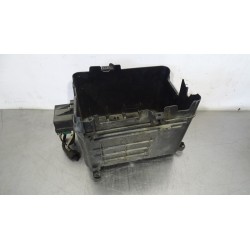 OBUDOWA AKUMULATORA PEUGEOT 206 1.9 9624622180