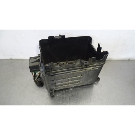 OBUDOWA AKUMULATORA PEUGEOT 206 1.9 9624622180